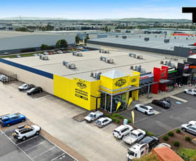 Shop & Retail commercial property for lease at 1/342-346 Cooper Street Epping VIC 3076