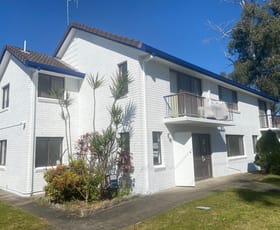 Offices commercial property leased at 2/20 South St Forster NSW 2428