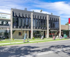 Medical / Consulting commercial property for lease at Shop 21a, The Village Glenorie/930 Old Northern Road Glenorie NSW 2157