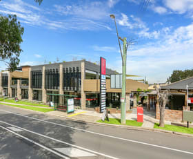 Medical / Consulting commercial property for lease at Shop 21a, The Village Glenorie/930 Old Northern Road Glenorie NSW 2157