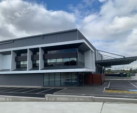 Factory, Warehouse & Industrial commercial property for lease at 2B/430 Mahoneys Road Campbellfield VIC 3061