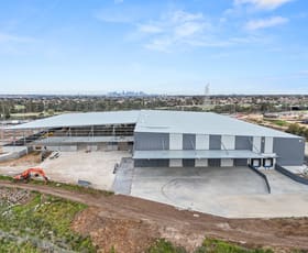 Factory, Warehouse & Industrial commercial property for lease at 2B/430 Mahoneys Road Campbellfield VIC 3061