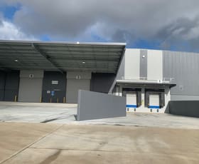 Factory, Warehouse & Industrial commercial property for lease at 2B/430 Mahoneys Road Campbellfield VIC 3061