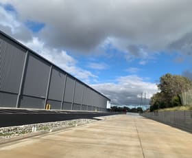 Showrooms / Bulky Goods commercial property for lease at 2B/430 Mahoneys Road Campbellfield VIC 3061
