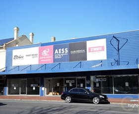 Factory, Warehouse & Industrial commercial property for lease at 140 Port Road Hindmarsh SA 5007