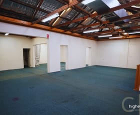 Factory, Warehouse & Industrial commercial property for lease at 140 Port Road Hindmarsh SA 5007