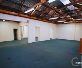 Shop & Retail commercial property for lease at 140 Port Road Hindmarsh SA 5007