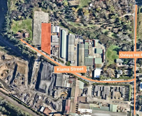 Development / Land commercial property for lease at 23 Kiama Street Bowral NSW 2576