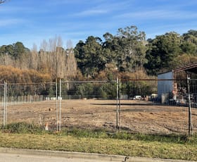 Development / Land commercial property for lease at 23 Kiama Street Bowral NSW 2576