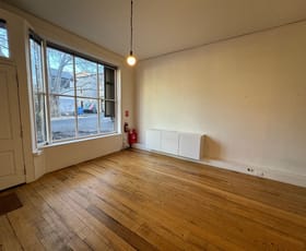 Offices commercial property for lease at 30 Peel Street Collingwood VIC 3066