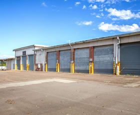 Factory, Warehouse & Industrial commercial property for lease at 84 Green Street Telarah NSW 2320