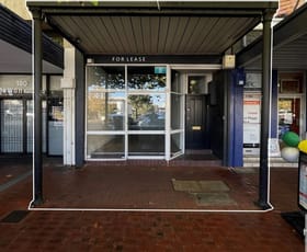 Other commercial property for lease at 182 Hutt Street Adelaide SA 5000