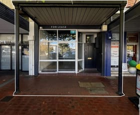 Other commercial property leased at 182 Hutt Street Adelaide SA 5000