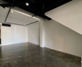 Other commercial property leased at 182 Hutt Street Adelaide SA 5000