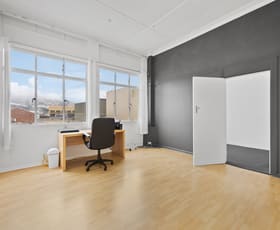 Other commercial property leased at Level 3 Room 40/52-60 Brisbane Street Launceston TAS 7250