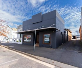 Offices commercial property for lease at 37 Sale Street Orange NSW 2800
