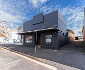 Offices commercial property leased at 37 Sale Street Orange NSW 2800