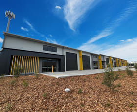 Factory, Warehouse & Industrial commercial property for lease at Unit 1, 19 Kalaf Avenue Morisset NSW 2264