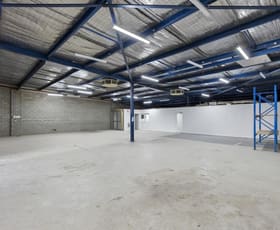 Factory, Warehouse & Industrial commercial property leased at 10-12 Dowsett Street South Geelong VIC 3220