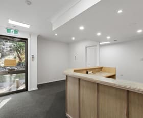 Factory, Warehouse & Industrial commercial property leased at 10-12 Dowsett Street South Geelong VIC 3220