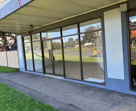 Shop & Retail commercial property leased at 2/644-646 Princes Highway Russell Vale NSW 2517