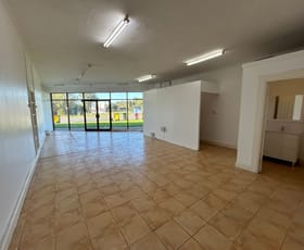 Shop & Retail commercial property leased at 2/644-646 Princes Highway Russell Vale NSW 2517