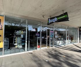 Shop & Retail commercial property for lease at 136 High Street Shepparton VIC 3630