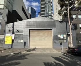 Showrooms / Bulky Goods commercial property leased at 69 Whiteman Street South Melbourne VIC 3205