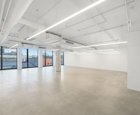 Offices commercial property for lease at Cremorne House 6 Adolph Street Cremorne VIC 3121