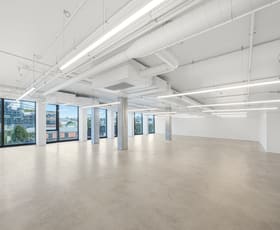 Offices commercial property for lease at Cremorne House 6 Adolph Street Cremorne VIC 3121