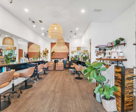 Shop & Retail commercial property for lease at Shop 4/201 Gympie Terrace Noosaville QLD 4566