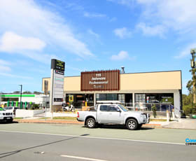 Offices commercial property for lease at 115 Currumburra Road Ashmore QLD 4214