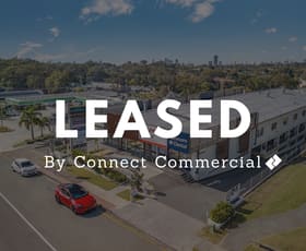 Offices commercial property for lease at 115 Currumburra Road Ashmore QLD 4214