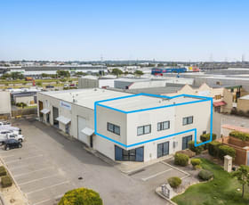 Offices commercial property leased at 1/15 Trade Road Malaga WA 6090