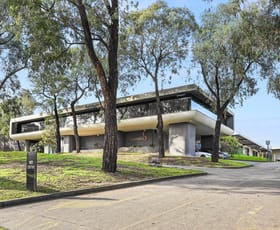 Showrooms / Bulky Goods commercial property for lease at 93 Lewis Road Wantirna South VIC 3152