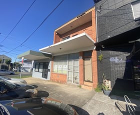 Offices commercial property for lease at 95 Avoca Street Yagoona NSW 2199