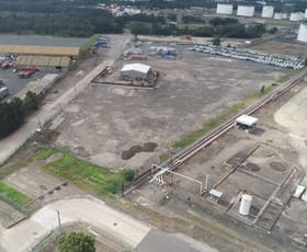 Development / Land commercial property for lease at Camellia NSW 2142