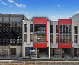 Offices commercial property for lease at 16 Northumberland Street South Melbourne VIC 3205