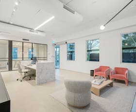 Offices commercial property for lease at 11 Corporate Drive Heatherton VIC 3202