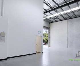 Factory, Warehouse & Industrial commercial property leased at 5/75 Flinders Pde North Lakes QLD 4509