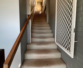 Offices commercial property for lease at 8/19 Main Street Pialba QLD 4655