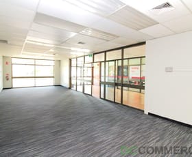 Shop & Retail commercial property for lease at 3/33 Archibald Street Dalby QLD 4405