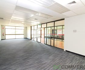 Shop & Retail commercial property leased at 3/33 Archibald Street Dalby QLD 4405