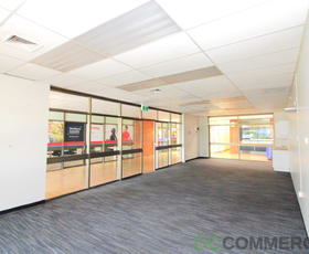 Shop & Retail commercial property leased at 3/33 Archibald Street Dalby QLD 4405