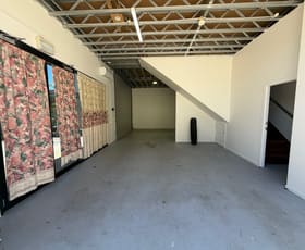 Offices commercial property for lease at 4/16 Industry Place Wynnum QLD 4178