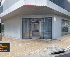 Offices commercial property for lease at 6/12 Balmoral Street Frankston VIC 3199
