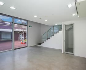 Shop & Retail commercial property leased at Shop 5/103 Rokeby Road Subiaco WA 6008