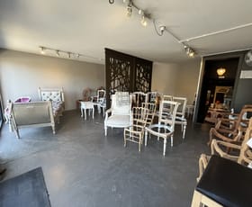Showrooms / Bulky Goods commercial property leased at Unit 1/998 King georges Road Blakehurst NSW 2221