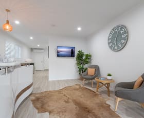 Shop & Retail commercial property for lease at 2/35 Thomas Street Noosaville QLD 4566