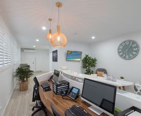 Shop & Retail commercial property for lease at 2/35 Thomas Street Noosaville QLD 4566